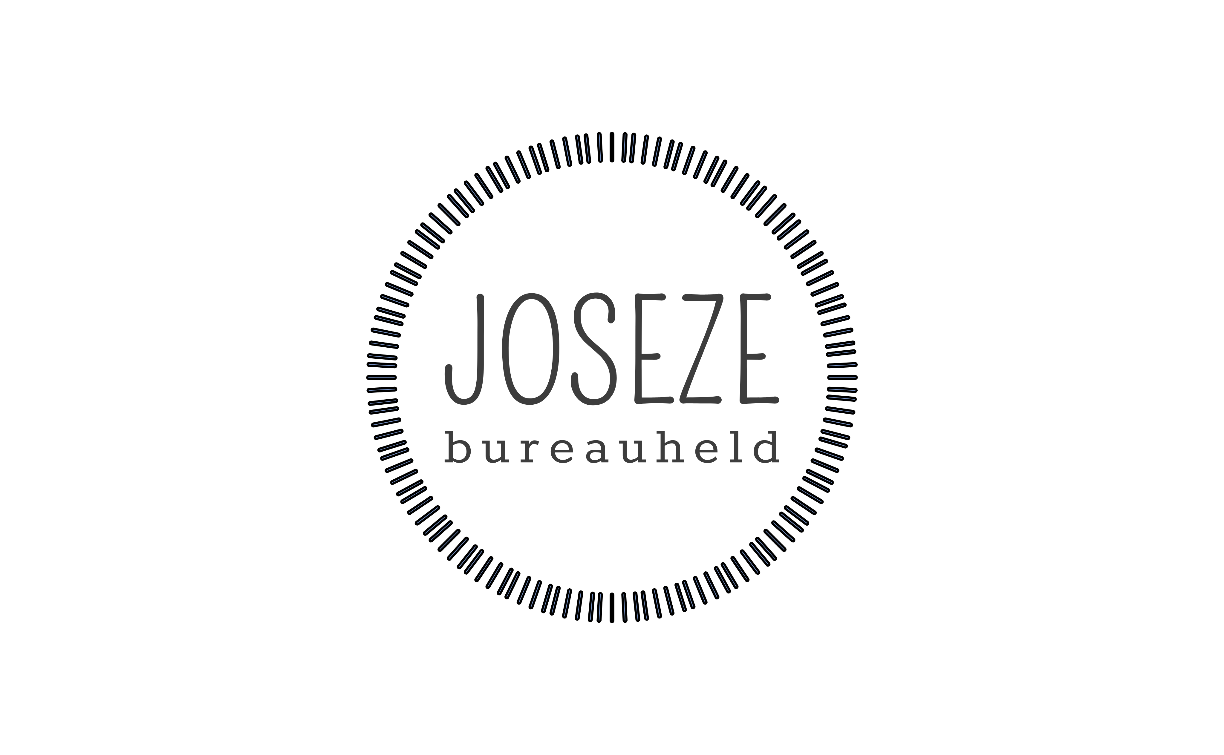 JoseZe